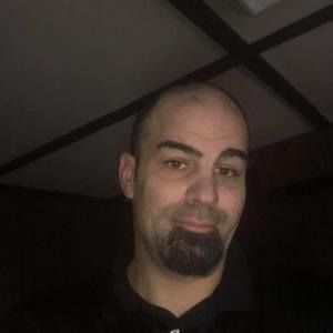 Meet your Posher, Jesse